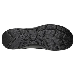 Women's , Arch Fit Refine - Don't Go Slip-On - Wide Width|Skechers New