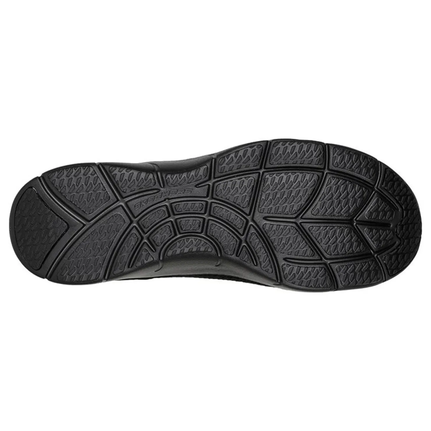 Women's , Arch Fit Refine - Don't Go Slip-On - Wide Width|Skechers New
