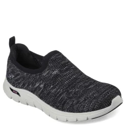 Women's , Arch Fit Vista - Inspiration Sneaker|Skechers Sale