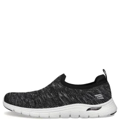 Women's , Arch Fit Vista - Inspiration Sneaker|Skechers Sale
