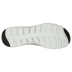 Women's , Arch Fit Vista - Inspiration Sneaker|Skechers Sale