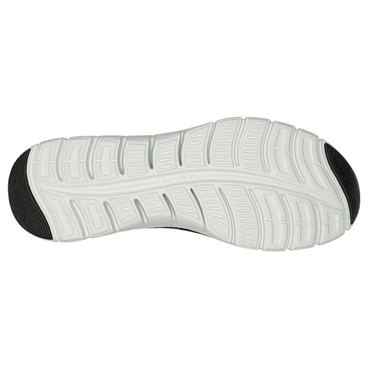 Women's , Arch Fit Vista - Inspiration Sneaker|Skechers Sale