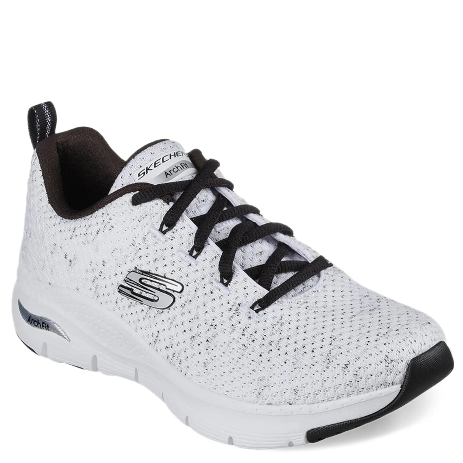 Women's , Arch Fit - Glee For All Sneaker|Skechers Discount