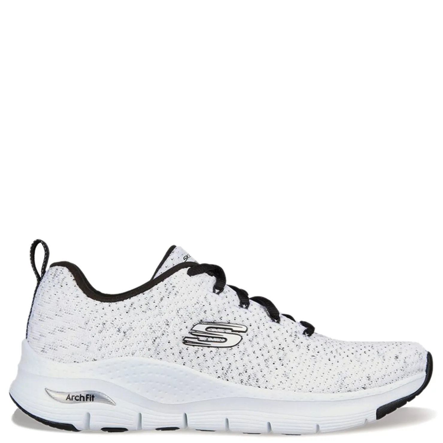 Women's , Arch Fit - Glee For All Sneaker|Skechers Discount