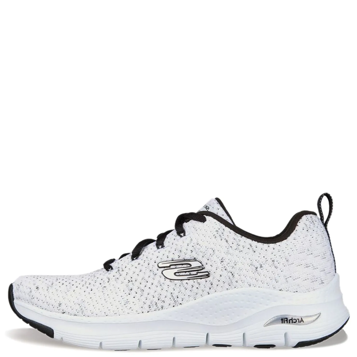 Women's , Arch Fit - Glee For All Sneaker|Skechers Discount