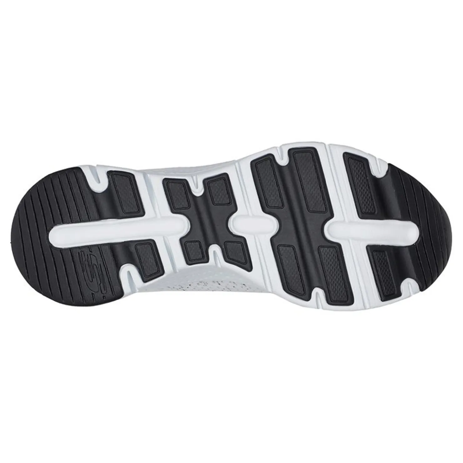 Women's , Arch Fit - Glee For All Sneaker|Skechers Discount