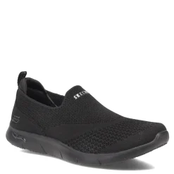 Women's , Arch Fit Refine - Don't Go Slip-On|Skechers Best