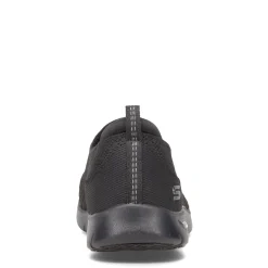 Women's , Arch Fit Refine - Don't Go Slip-On|Skechers Best