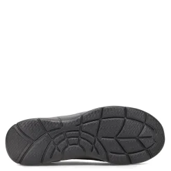 Women's , Arch Fit Refine - Don't Go Slip-On|Skechers Best