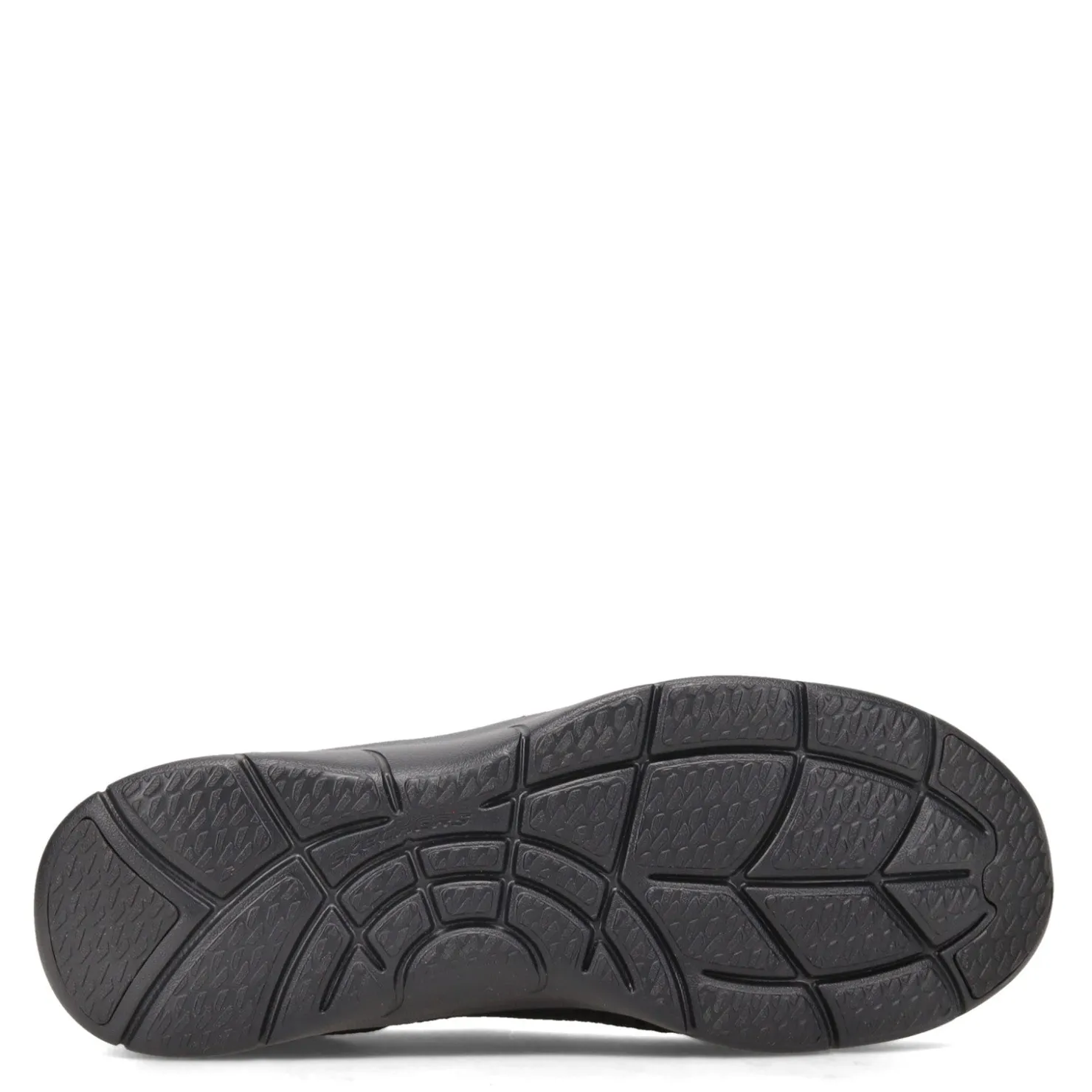 Women's , Arch Fit Refine - Don't Go Slip-On|Skechers Best