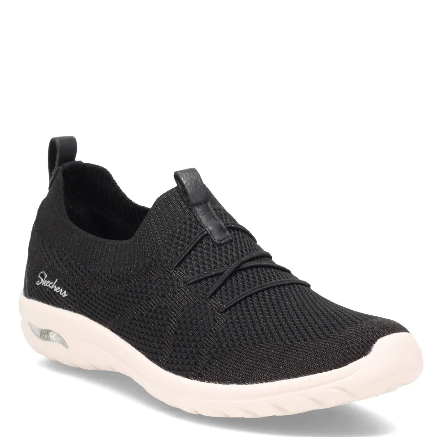 Women's , Arch Fit Flex Sneaker|Skechers Sale
