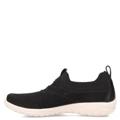 Women's , Arch Fit Flex Sneaker|Skechers Sale