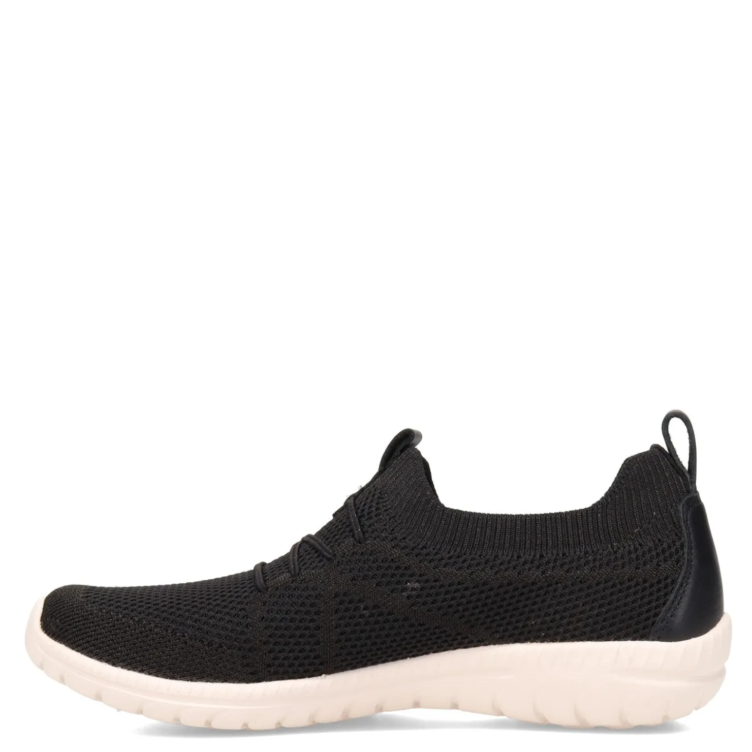 Women's , Arch Fit Flex Sneaker|Skechers Sale