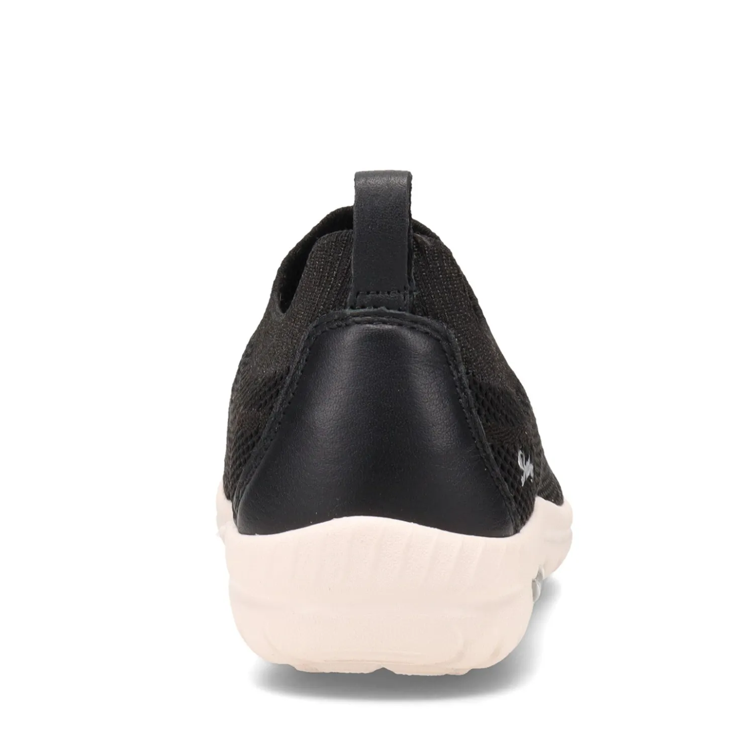 Women's , Arch Fit Flex Sneaker|Skechers Sale
