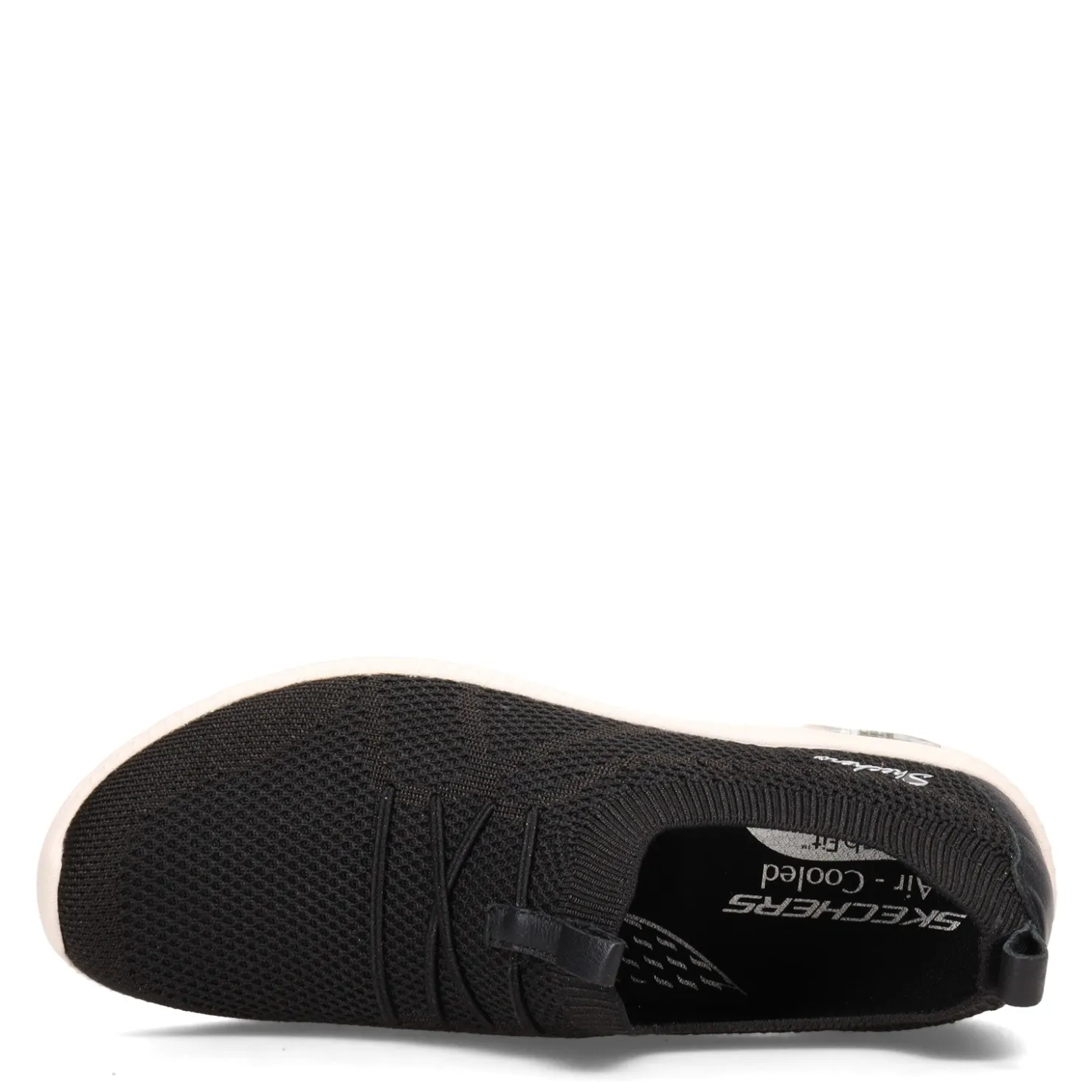 Women's , Arch Fit Flex Sneaker|Skechers Sale