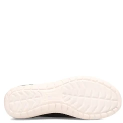 Women's , Arch Fit Flex Sneaker|Skechers Sale