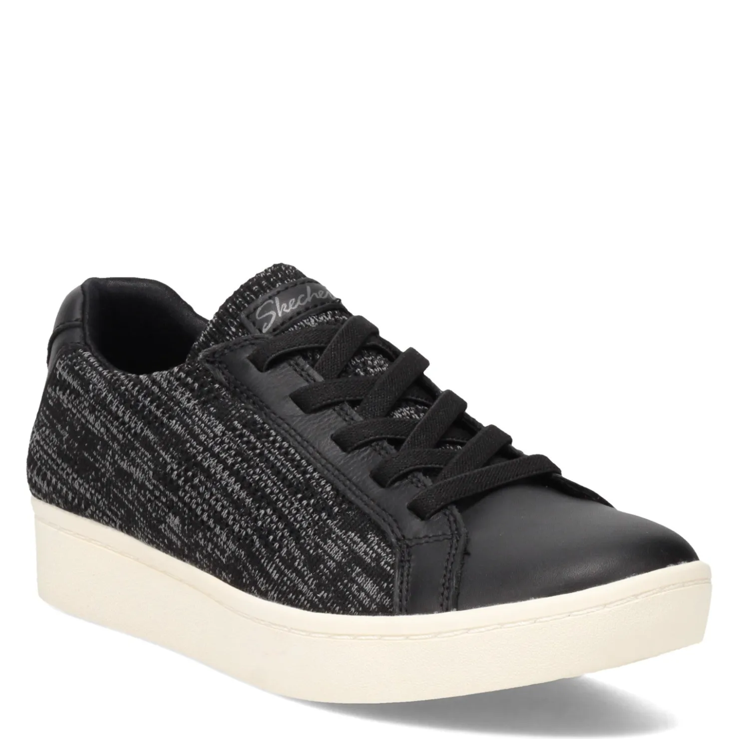 Women's , Arch Fit Cup - Confidence Booster Sneaker|Skechers Sale