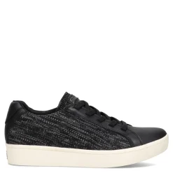 Women's , Arch Fit Cup - Confidence Booster Sneaker|Skechers Sale