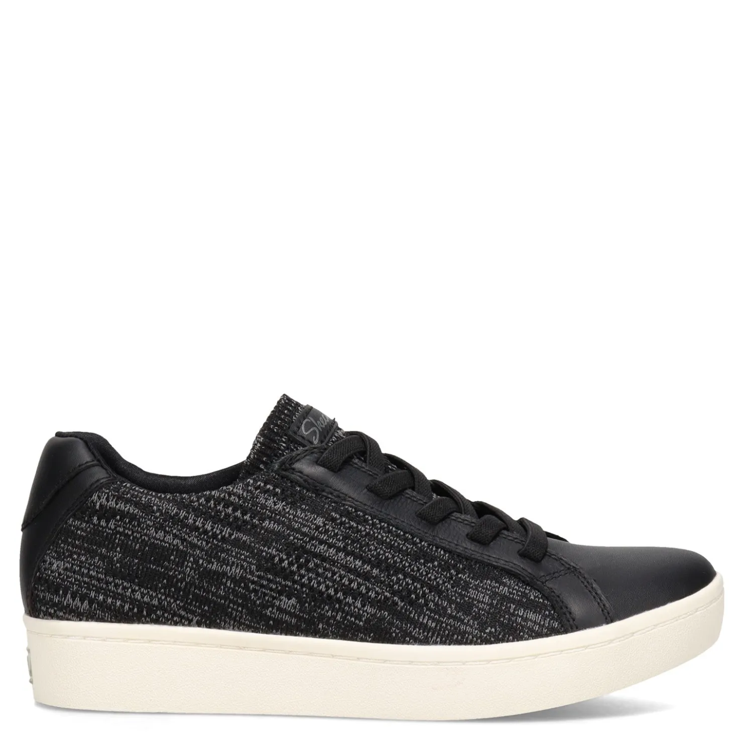 Women's , Arch Fit Cup - Confidence Booster Sneaker|Skechers Sale