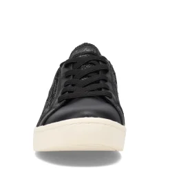 Women's , Arch Fit Cup - Confidence Booster Sneaker|Skechers Sale