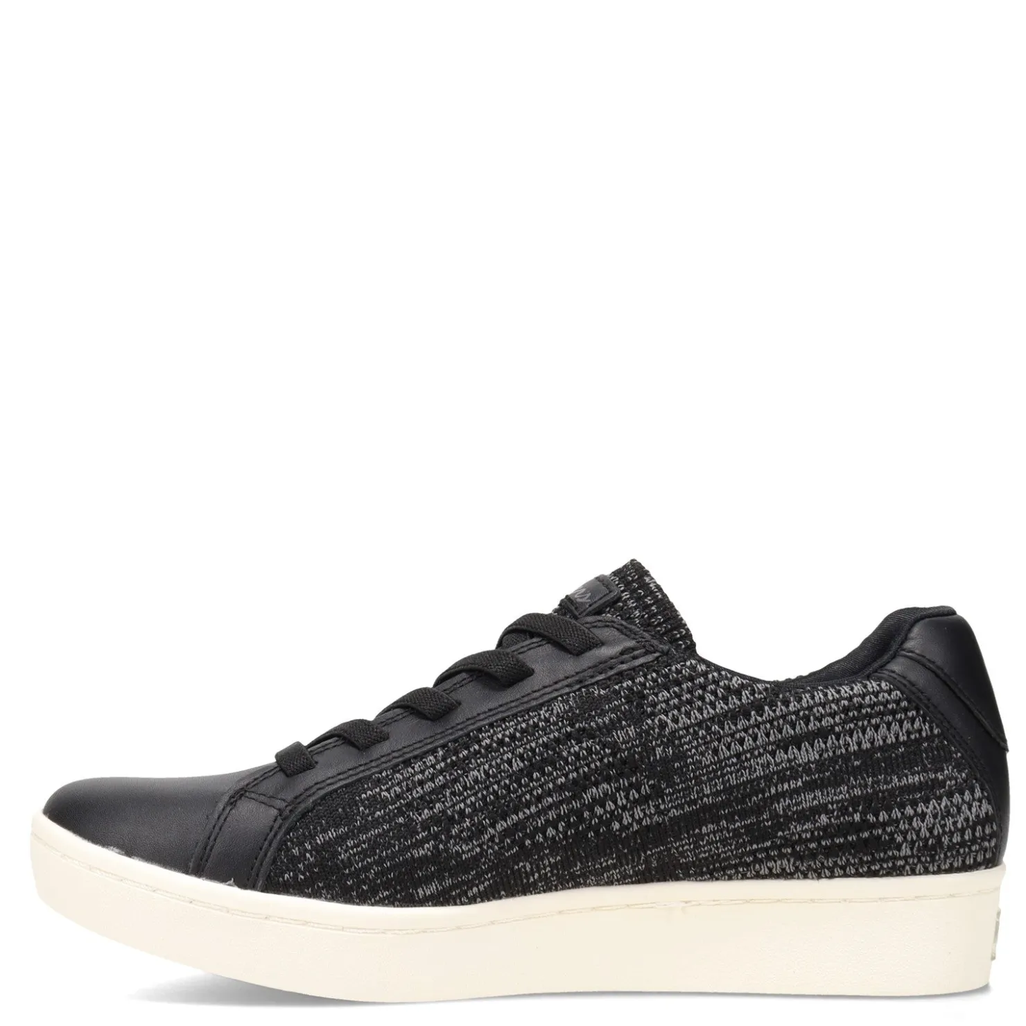 Women's , Arch Fit Cup - Confidence Booster Sneaker|Skechers Sale