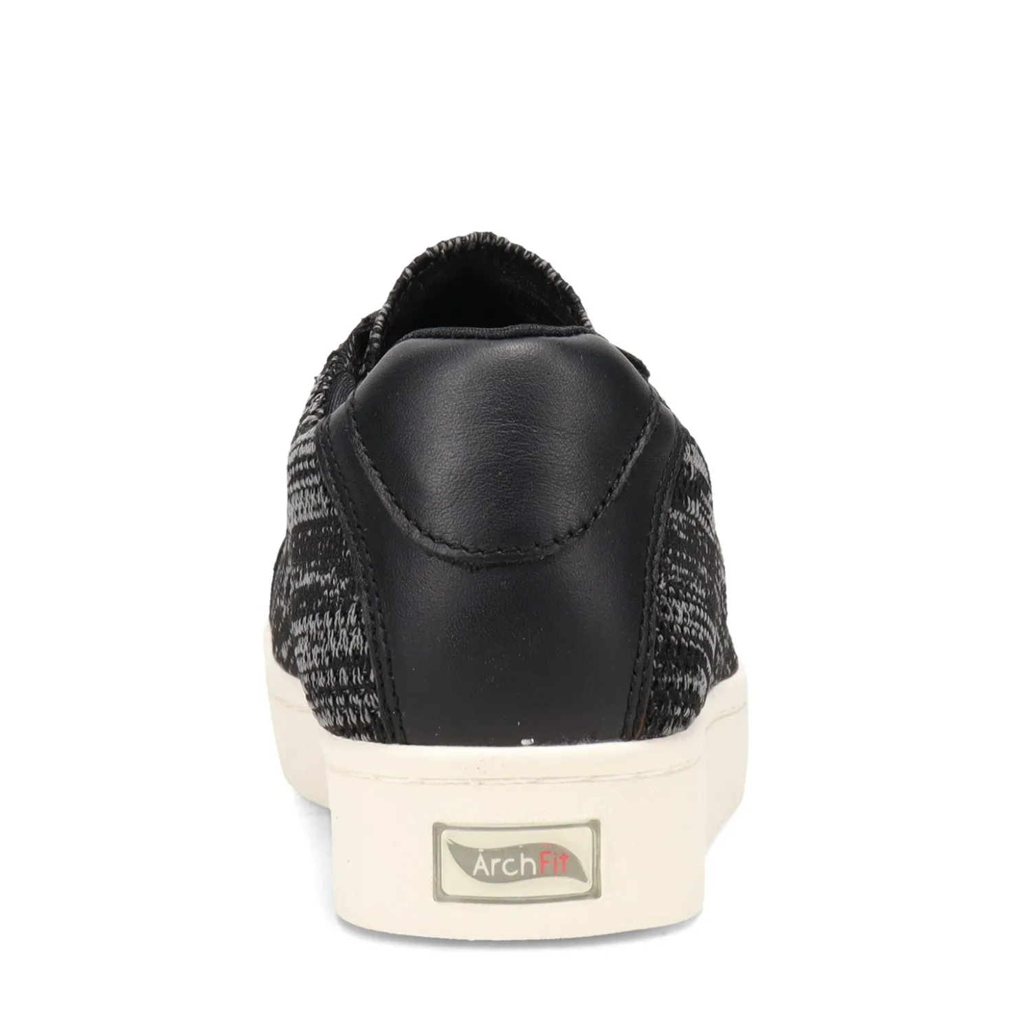 Women's , Arch Fit Cup - Confidence Booster Sneaker|Skechers Sale