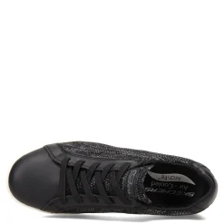 Women's , Arch Fit Cup - Confidence Booster Sneaker|Skechers Sale