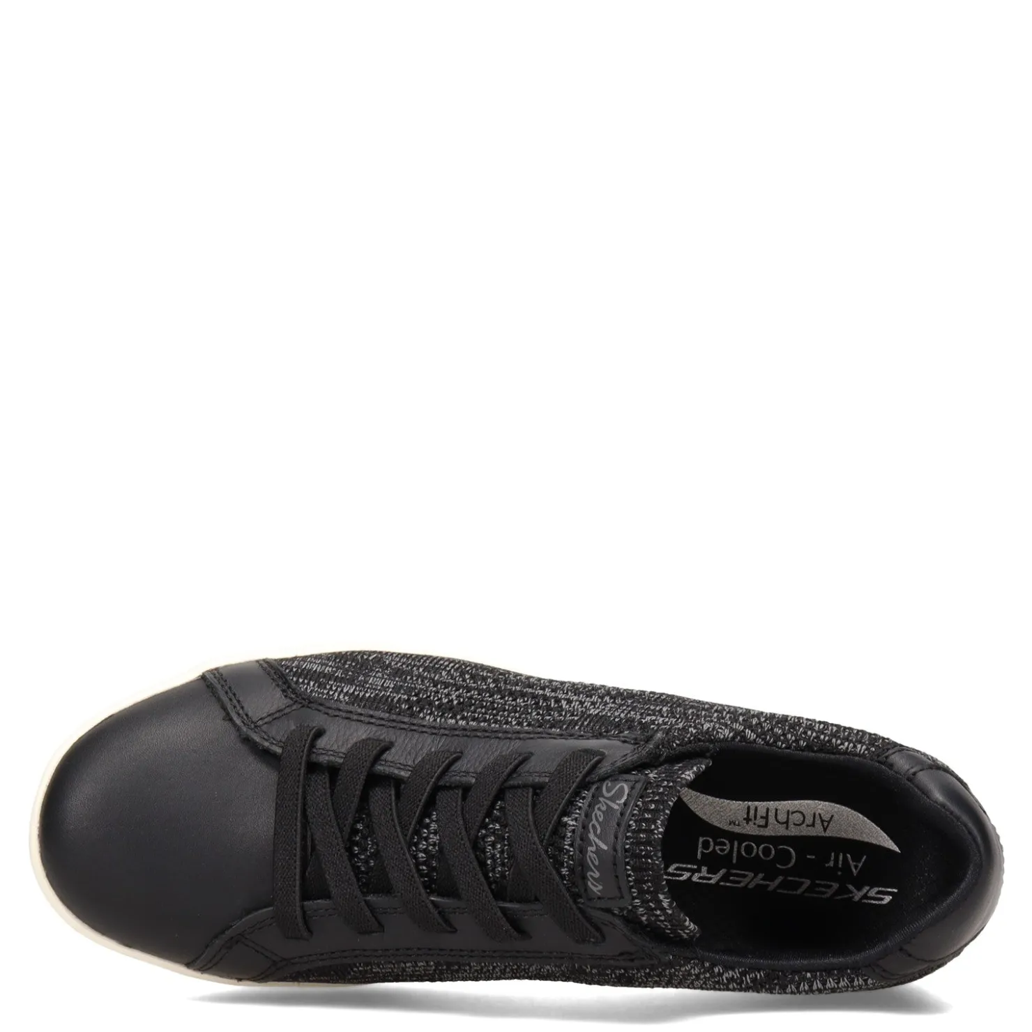 Women's , Arch Fit Cup - Confidence Booster Sneaker|Skechers Sale
