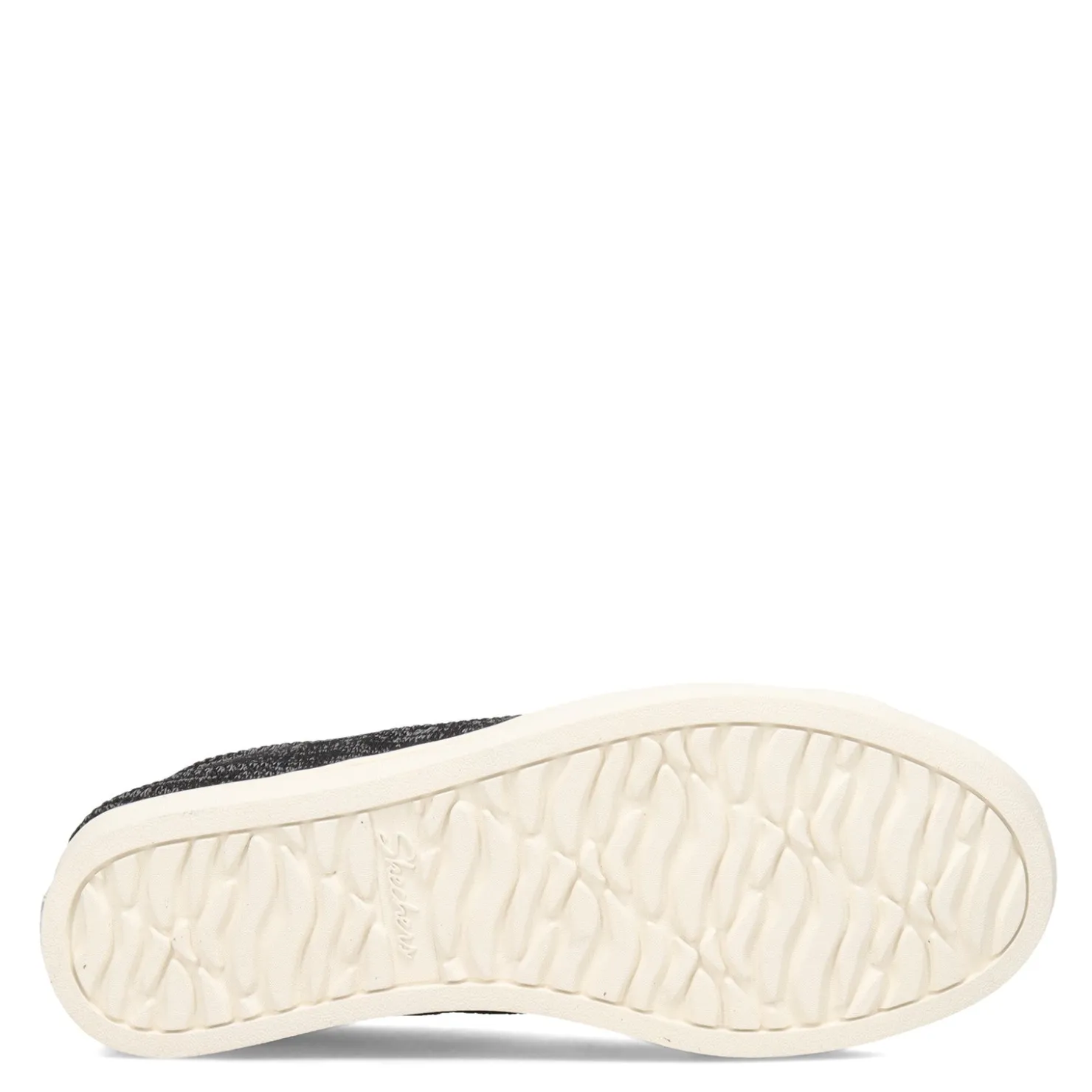 Women's , Arch Fit Cup - Confidence Booster Sneaker|Skechers Sale