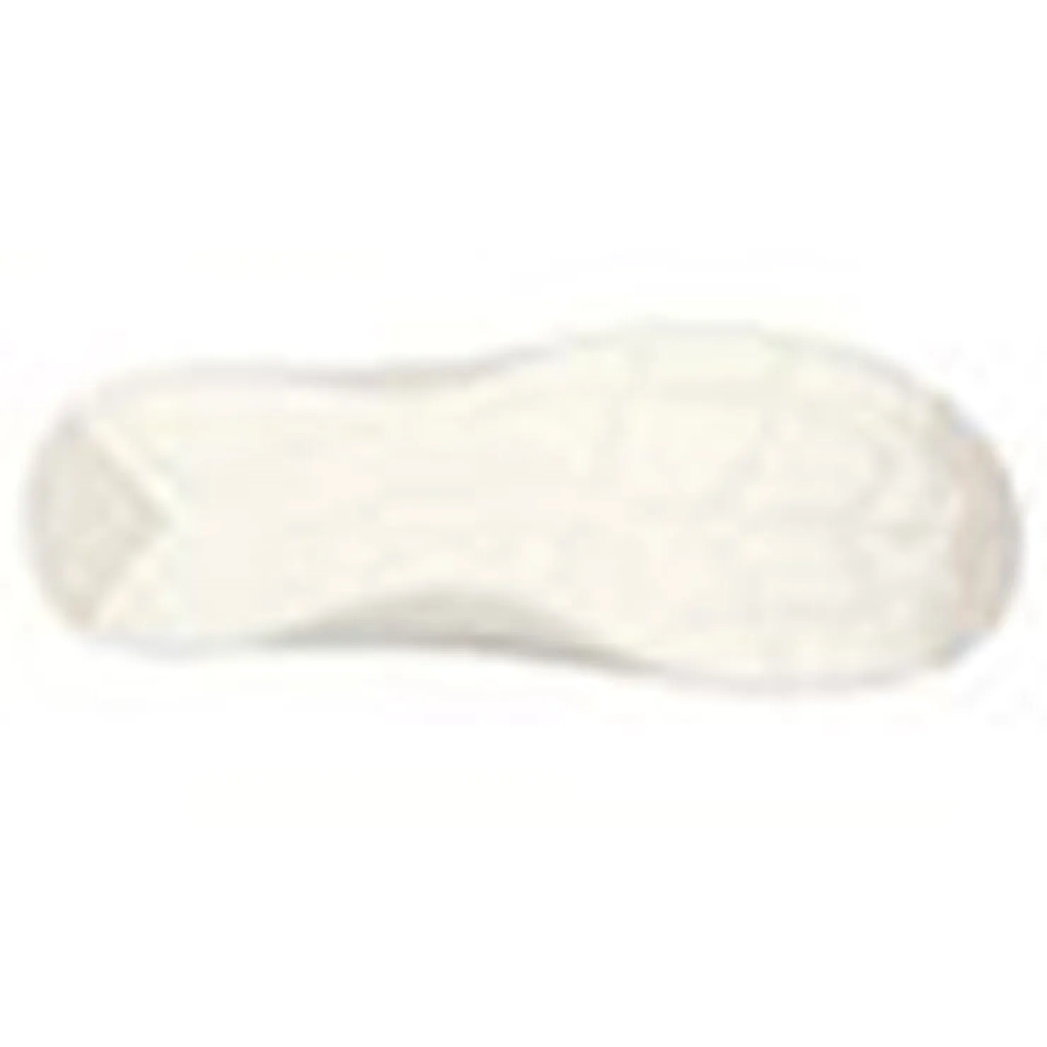 Women's , Arch Fit Refine - Don't Go Slip-On|Skechers Sale