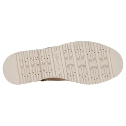 Women's , Arch Fit Marlie - Weekend Chat Boot|Skechers Hot