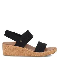 Women's , Arch Fit Beverlee - Mesh On You Sandal|Skechers Hot