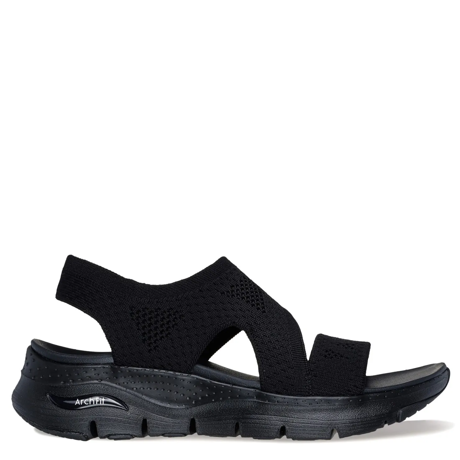 Women's , Arch Fit - Brightest Day Sandal|Skechers Sale