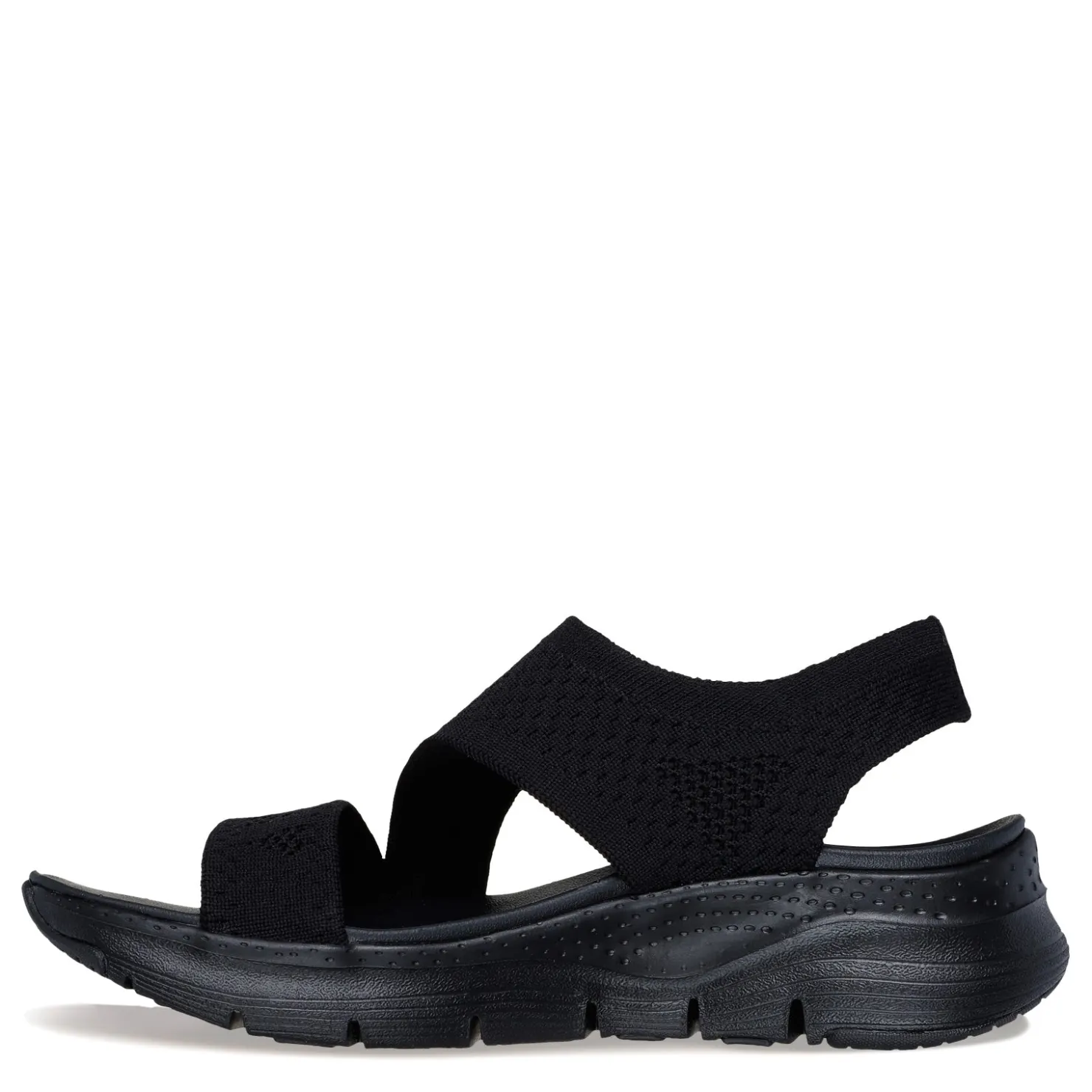 Women's , Arch Fit - Brightest Day Sandal|Skechers Sale