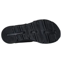 Women's , Arch Fit - Brightest Day Sandal|Skechers Sale