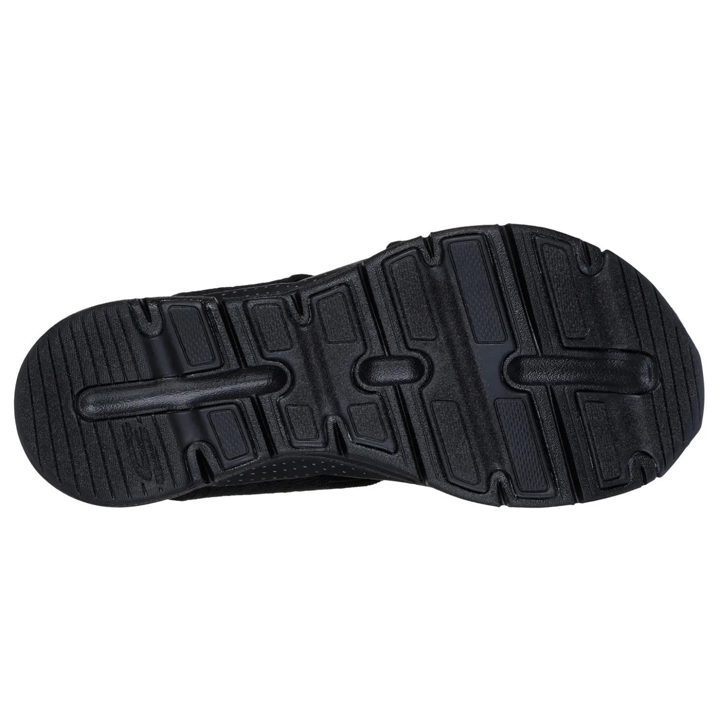Women's , Arch Fit - Brightest Day Sandal|Skechers Sale