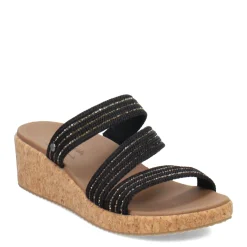 Women's , Arch Fit Beverlee - Always Classy Sandal|Skechers