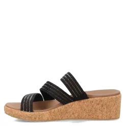 Women's , Arch Fit Beverlee - Always Classy Sandal|Skechers