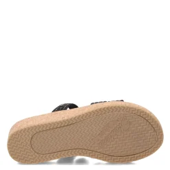 Women's , Arch Fit Beverlee - Always Classy Sandal|Skechers