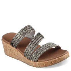 Women's , Arch Fit Beverlee - Always Classy Sandal|Skechers