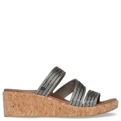 Women's , Arch Fit Beverlee - Always Classy Sandal|Skechers