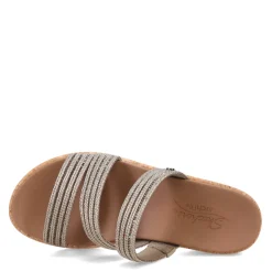 Women's , Arch Fit Beverlee - Always Classy Sandal|Skechers