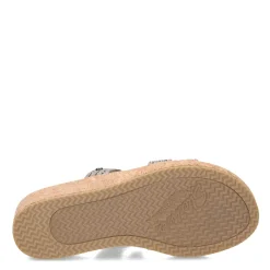 Women's , Arch Fit Beverlee - Always Classy Sandal|Skechers