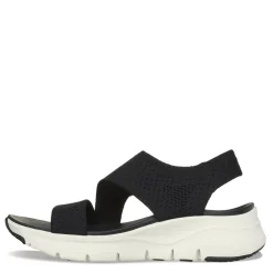 Women's , Arch Fit - Brightest Day Sandal|Skechers Sale