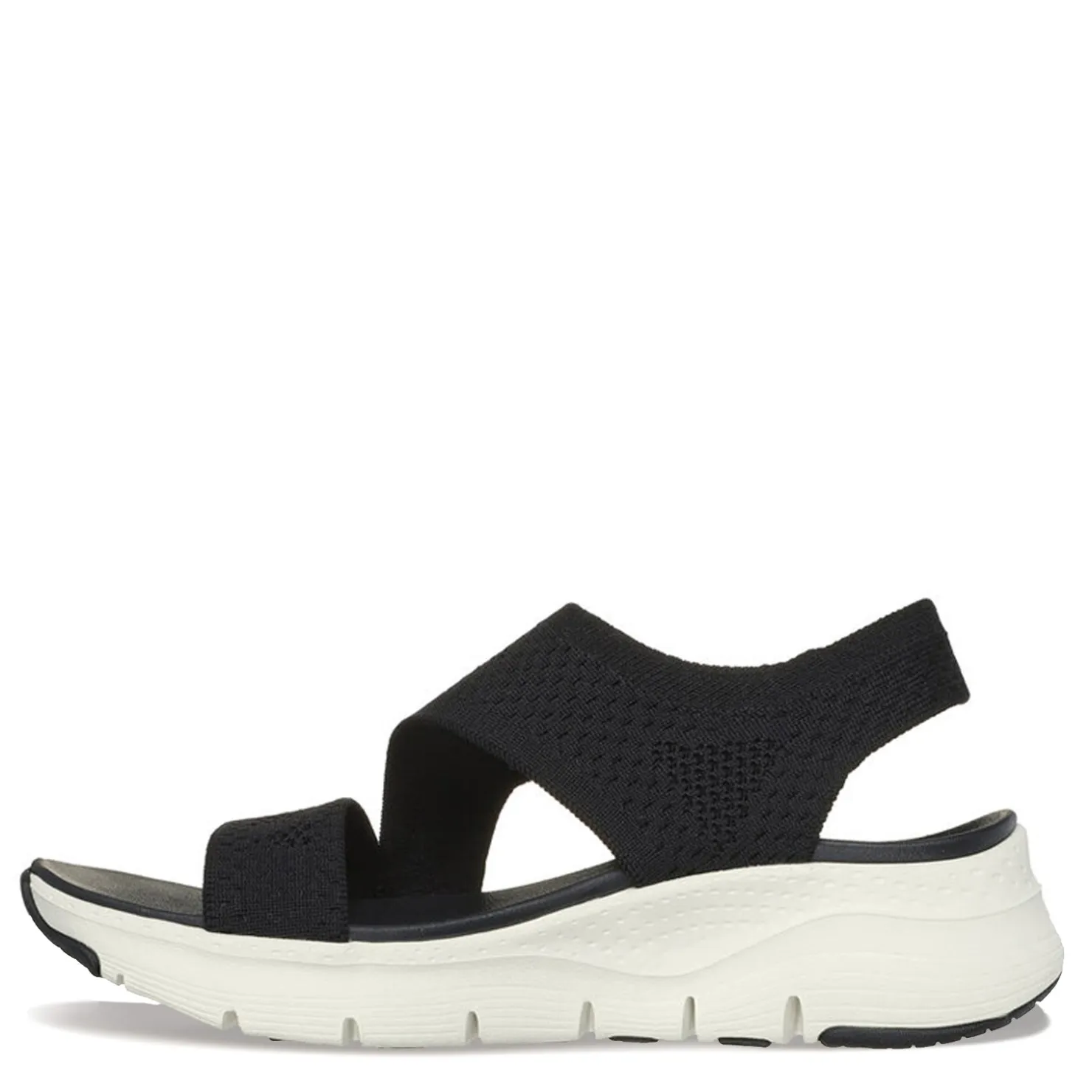 Women's , Arch Fit - Brightest Day Sandal|Skechers Sale