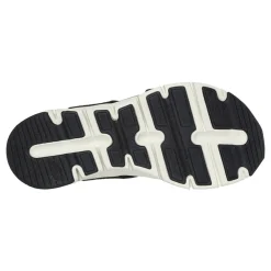 Women's , Arch Fit - Brightest Day Sandal|Skechers Sale