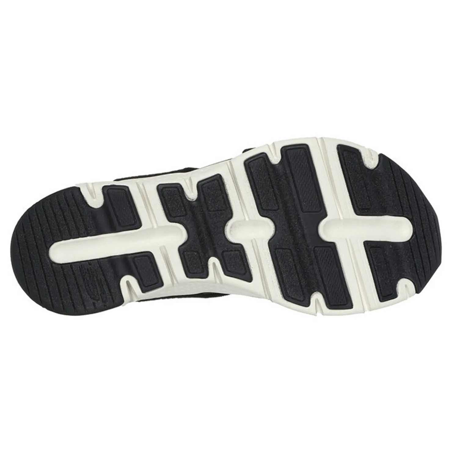 Women's , Arch Fit - Brightest Day Sandal|Skechers Sale
