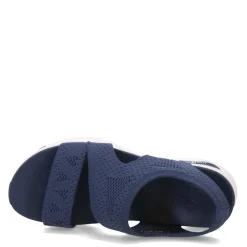 Women's , Arch Fit - Brightest Day Sandal|Skechers Online