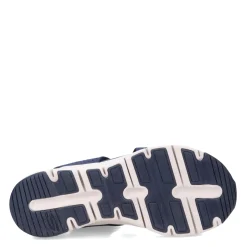 Women's , Arch Fit - Brightest Day Sandal|Skechers Online