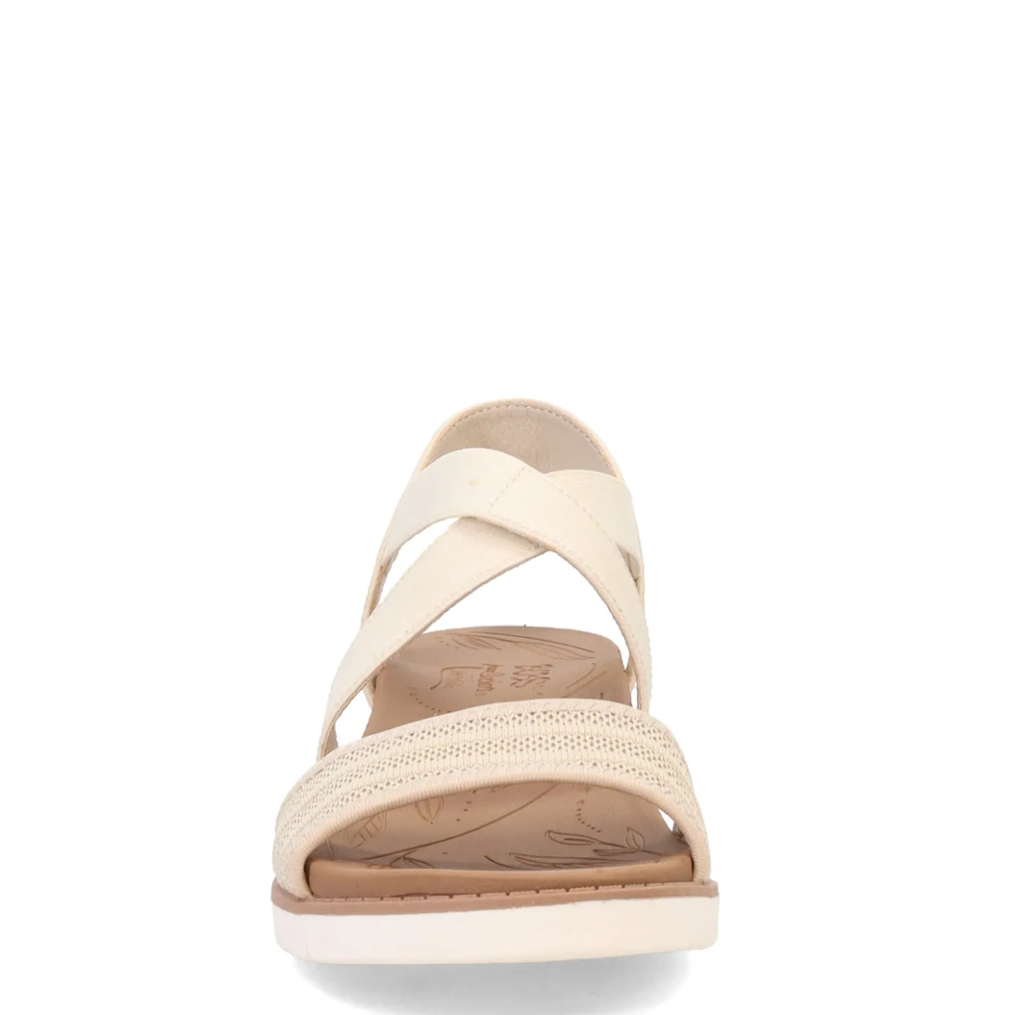 Women's , Arch Fit Beach Kiss - Boho Beyond Sandal|Skechers Hot